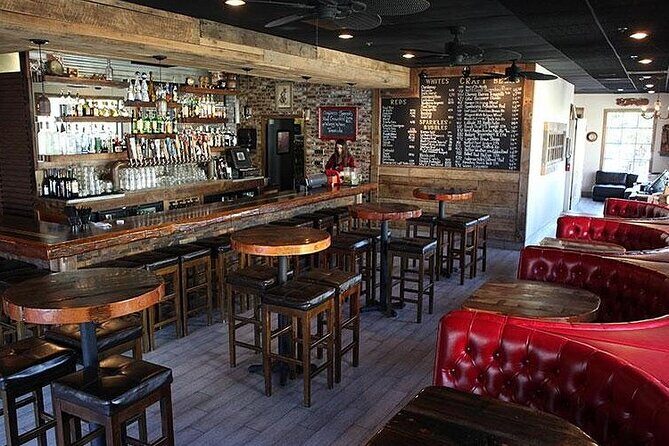 Carlsbad Seaside Village Private Tour from Los Angeles - Final Thoughts: Who Is This Tour For?