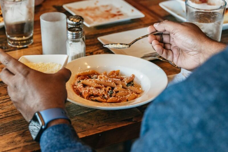 Carlsbad Village: 3-Hour Local Food Tour - Final Thoughts