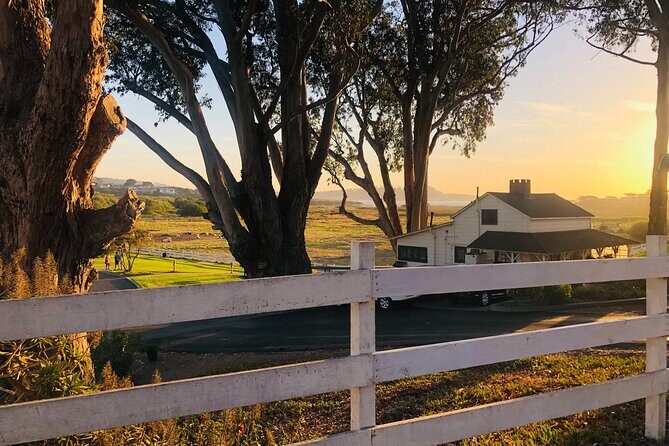 Carmel-by-the-Sea 2.5-3 Hour Electric Bike Tour - Who Is This Tour Best For?