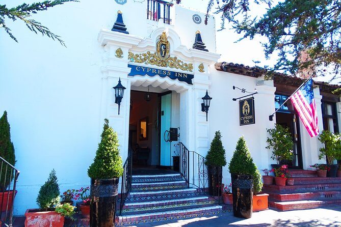 Carmel by the Sea: A Self-Guided Driving Audio Tour - Final Thoughts