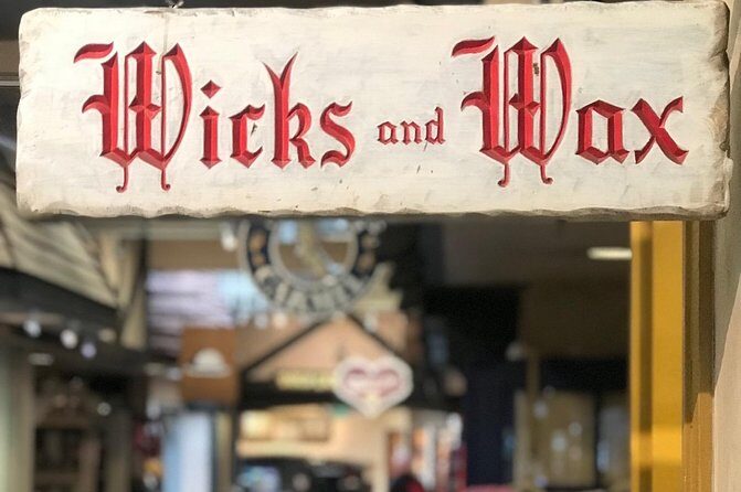 Carmel / Monterey Hwy 1 tour - FAQ