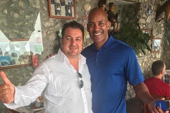 Carmines Amalfi Coast SECRET Tour - The Sum Up: Who Should Consider This Tour?