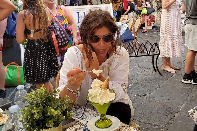 Carmine's Amalfi Coast SECRET Tour - Final Thoughts