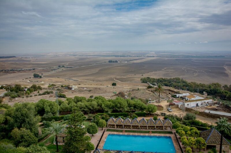 Carmona and Necropolis Tour from Seville - Final Thoughts