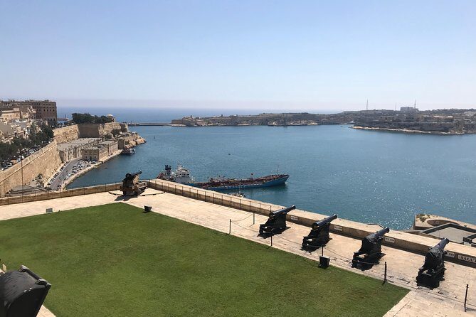 Carpe Diem Malta - A Private day trip around Malta - Exploring Malta in a Day: What to Expect from the Private Tour