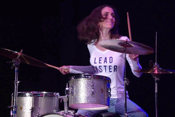 Carpenters Legacy at Planet Hollywood Resort and Casino - FAQ