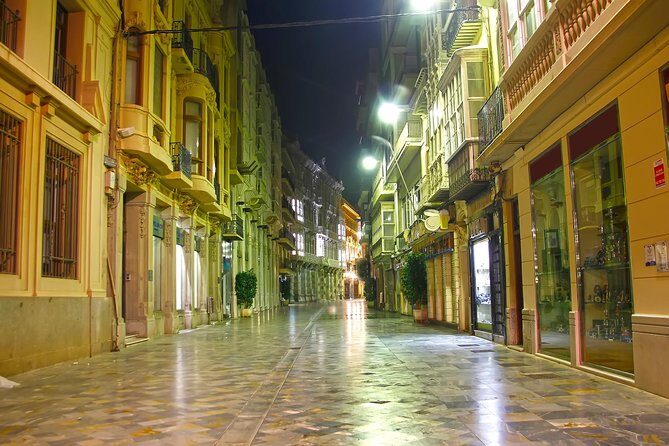 Cartagena and Murcia - full day shore excursion for cruise guests - FAQ: Your Practical Questions Answered