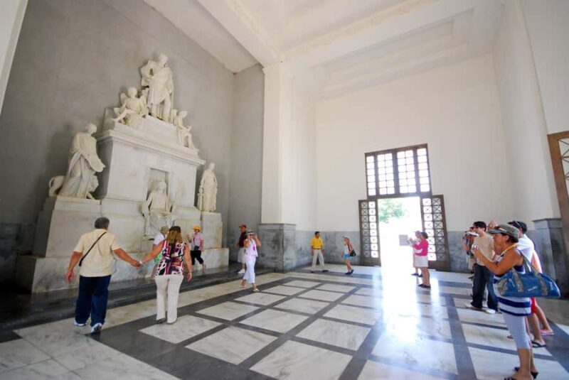 Cartagena: Barranquilla and Santa Marta All-Inclusive Tour - The Experience in Detail