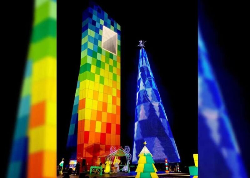 Cartagena: Barranquilla and Santa Marta All-Inclusive Tour - Final Thoughts