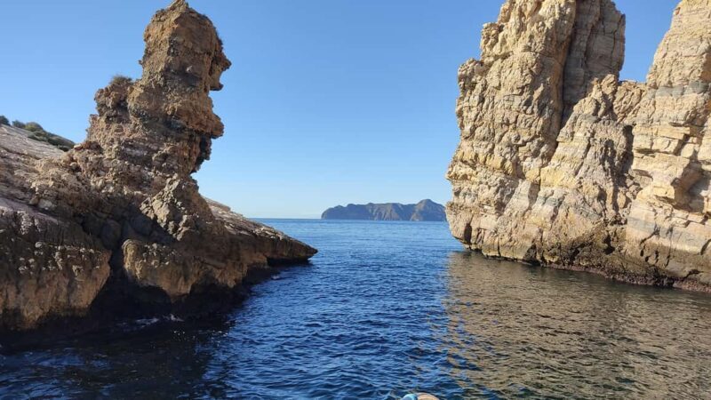Cartagena: Guided boat tour to Isla de las Palomas - FAQ
