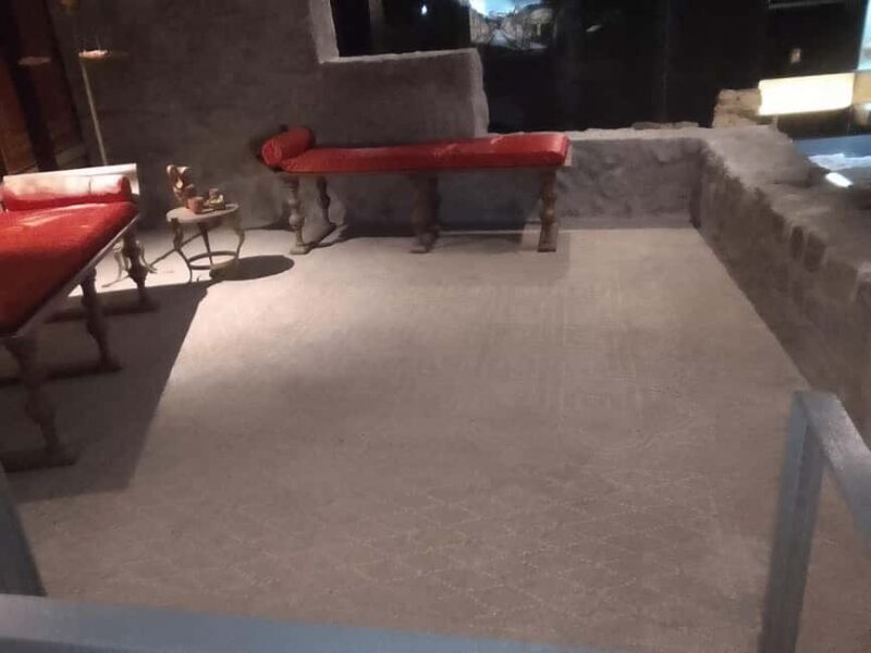 Cartagena: Guided Walking Tour of the Historic Center - What to Expect on the Tour