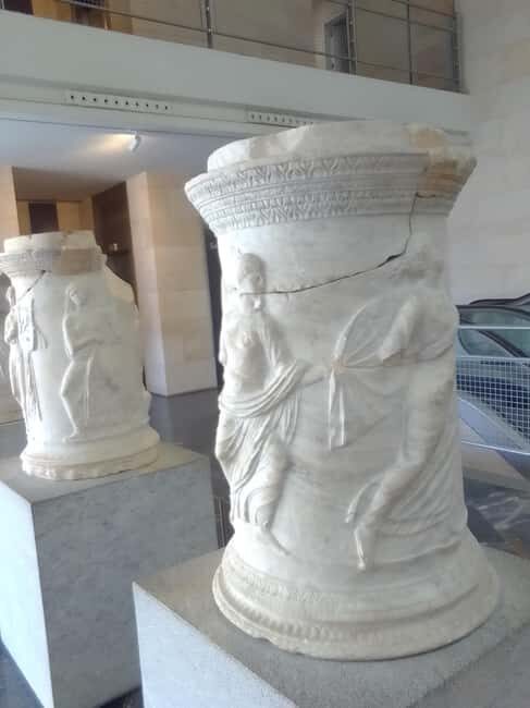 Cartagena: Guided Walking Tour of the Historic Center - Why This Tour Is a Great Choice