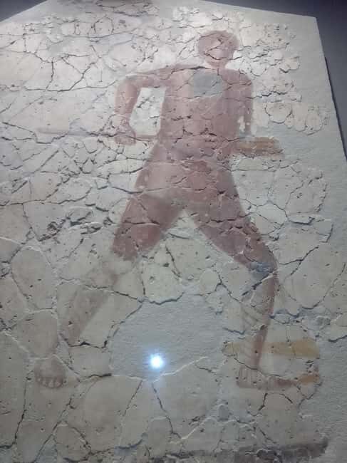 Cartagena: Guided Walking Tour of the Historic Center - Final Thoughts: Who Will Love This Tour?