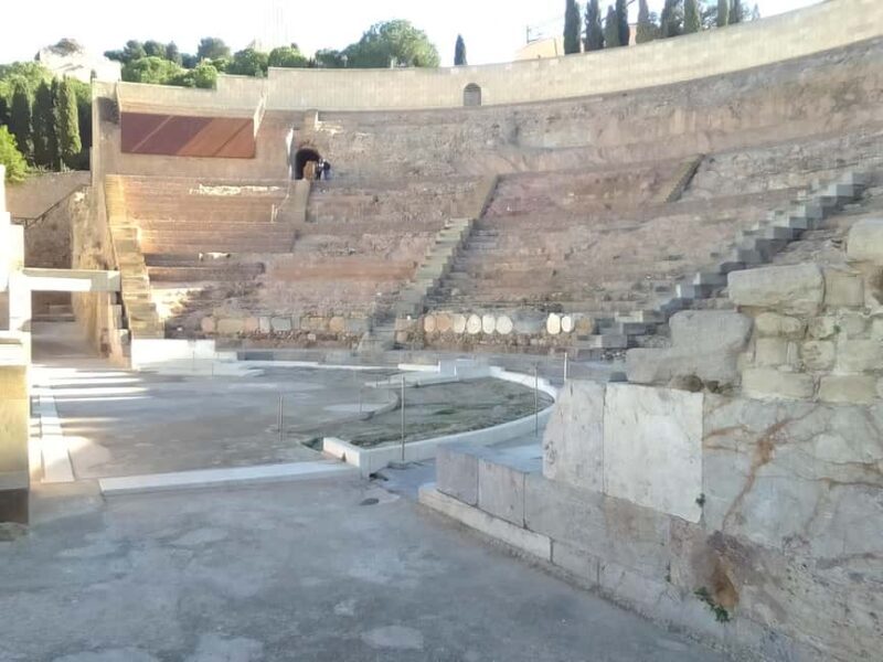 Cartagena: Guided Walking Tour of the Historic Center - FAQ