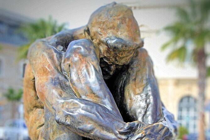 Cartagena - Private Historic Walking Tour - How Does the Price Stack Up?