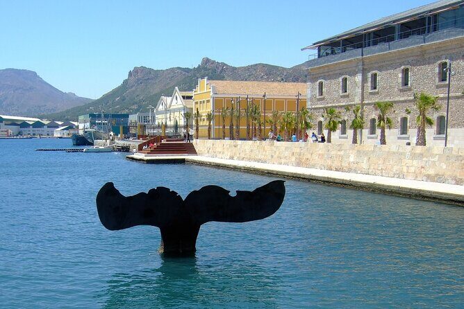 Cartagena - Private Historic Walking Tour - FAQ