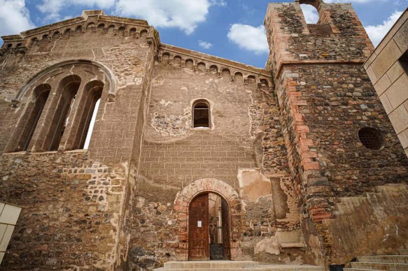 Cartagena Private Tour (Spain) - Who Will Love This Tour?