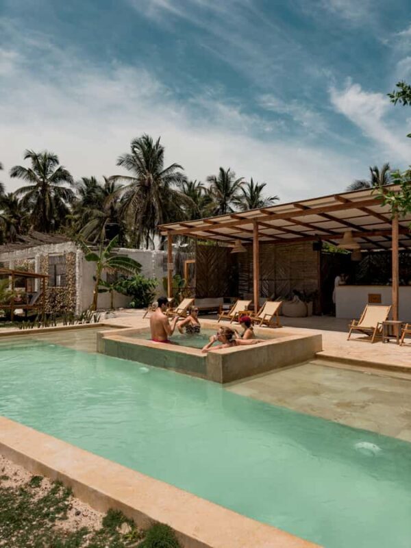 Cartagena: Rosario Islands Day Tour with Snorkel & Lunch - Starting Point and Transportation