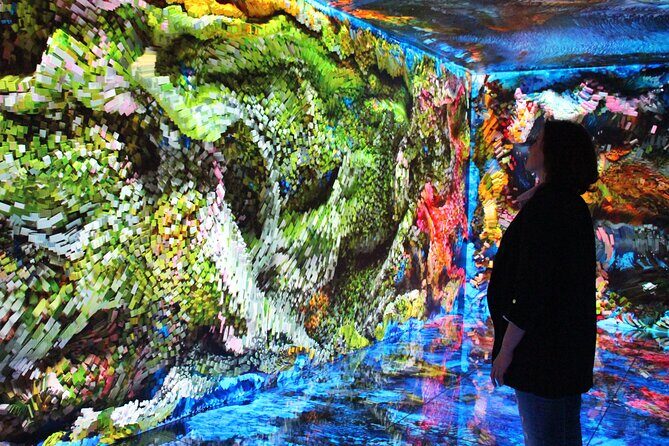 Casa Batllo Admission Ticket with Intelligent Audio Guide - Final Thoughts