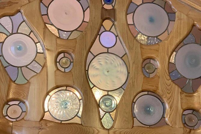 Casa Batlló: entrance tickets and smart guide - Practical Tips