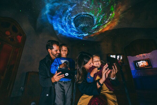 Casa Batlló: Evening Visit with Welcome Drink and Audio Guide - Key Points