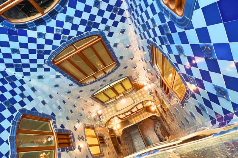 Casa Batlló First Access Tour With Sagrada Família Upgrade - Why Choose this Tour? An Honest Look