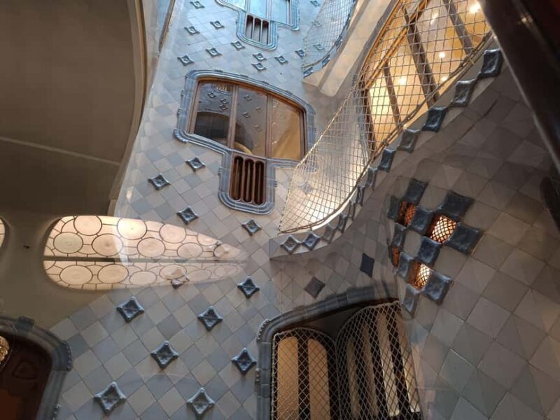 Casa Batlló First Access Tour With Sagrada Família Upgrade - Final Thoughts: Is This Tour Right for You?