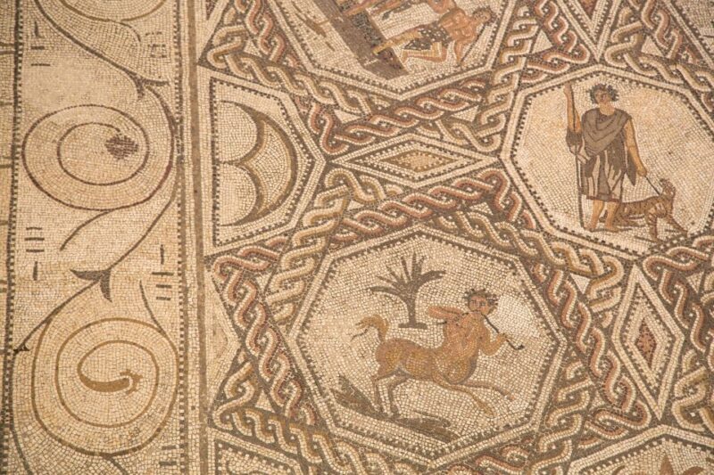 Casa de Salinas Entry Ticket with Audio Guide - Final Thoughts