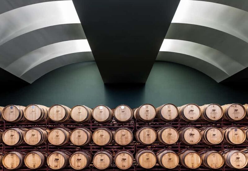 Casa Relvas, Évora - Visit to the Winery with Tasting of 5 wines and Tapas - Who Should Consider This Tour?