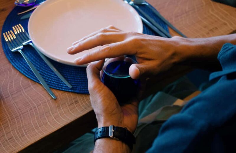 Casa Relvas, Vidigueira: Visit the Olive Press, Technical Tasting of Olive Oils and Wines - FAQs