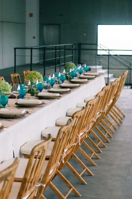 Casa Relvas, Vidigueira: Visit to the Oil Mill and Olive Oil and Wine Pairing - The Sum Up