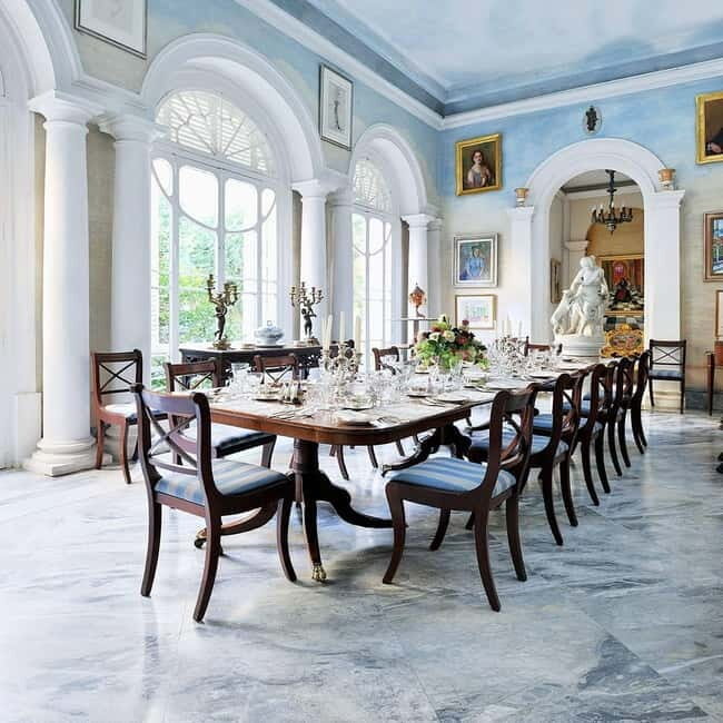 Casa Rocca Piccola Palace and Museum Entrance Ticket - The Sum Up