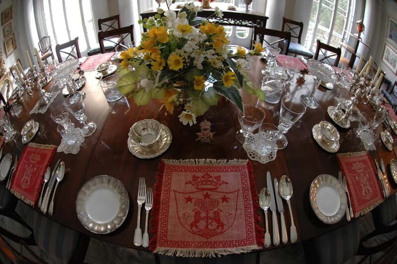 Casa Rocca Piccola Palace and Museum Entrance Ticket - FAQ