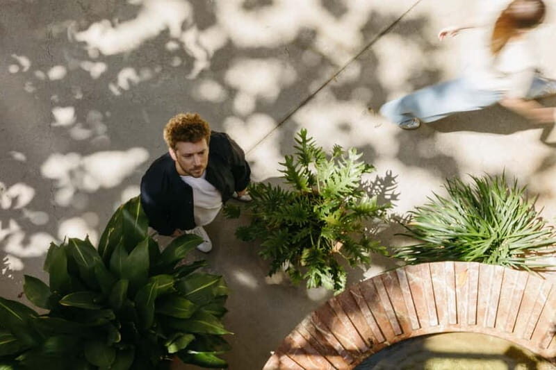 Casa Vicens Gaudí - Early Acces Visit - FAQs