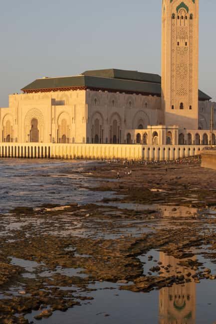 Casablanca: 10-Day Private Sahara & Imperial Cities Tour - Final Thoughts: Is It Worth It?