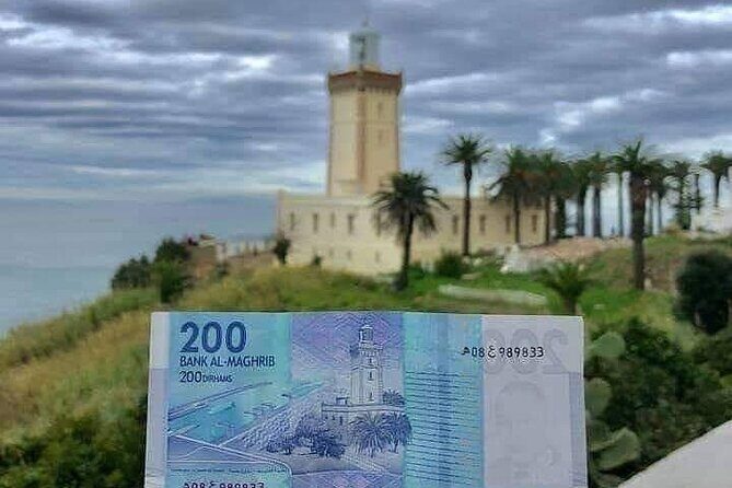 Casablanca and Tangier Private Tour From Malaga - Analyzing the Price and Value