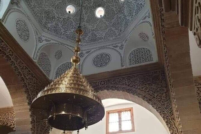 Casablanca and Tangier Private Tour From Malaga - Who Would Love This Tour?