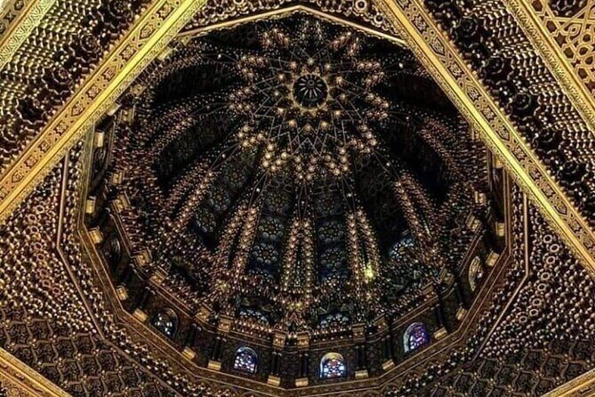 Casablanca and Tangier Private Tour From Malaga - Final Thoughts: Who Should Consider This Tour?