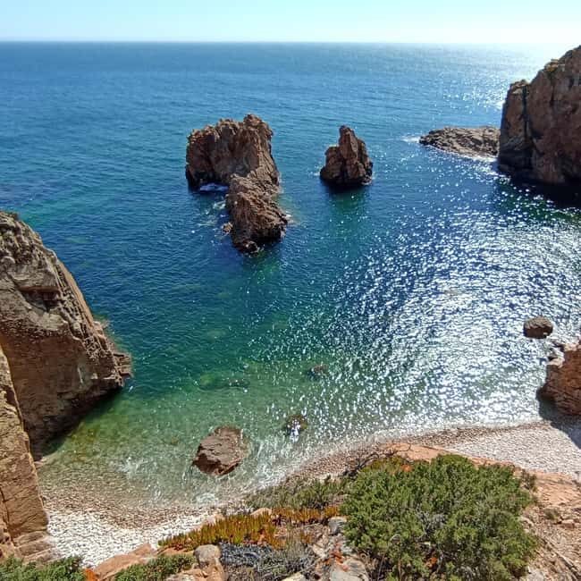 Cascais: Atlantic Coastline Wild Hike - Final Thoughts