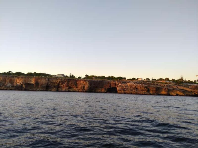 Cascais: Bay Boat Tour with Welcome Drinks and Swimming - An Honest Look at the Cascais Bay Boat Tour