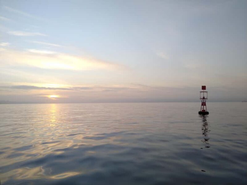 Cascais: Bay Boat Tour with Welcome Drinks and Swimming - Frequently Asked Questions