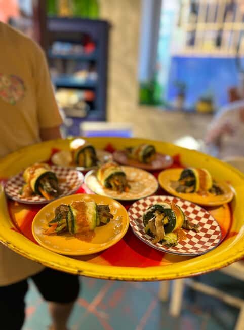 Cascais: Portuguese wine class for international wine lovers - Pricing and Value