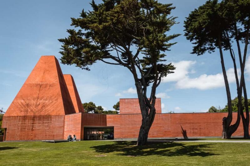 Cascais: Private & Flexible Walking Tour in Historic Center - What Are the Downsides?