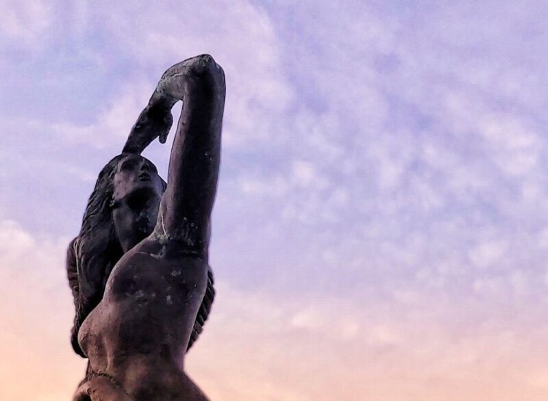 Cascais Private Walking Tour - The Practicalities