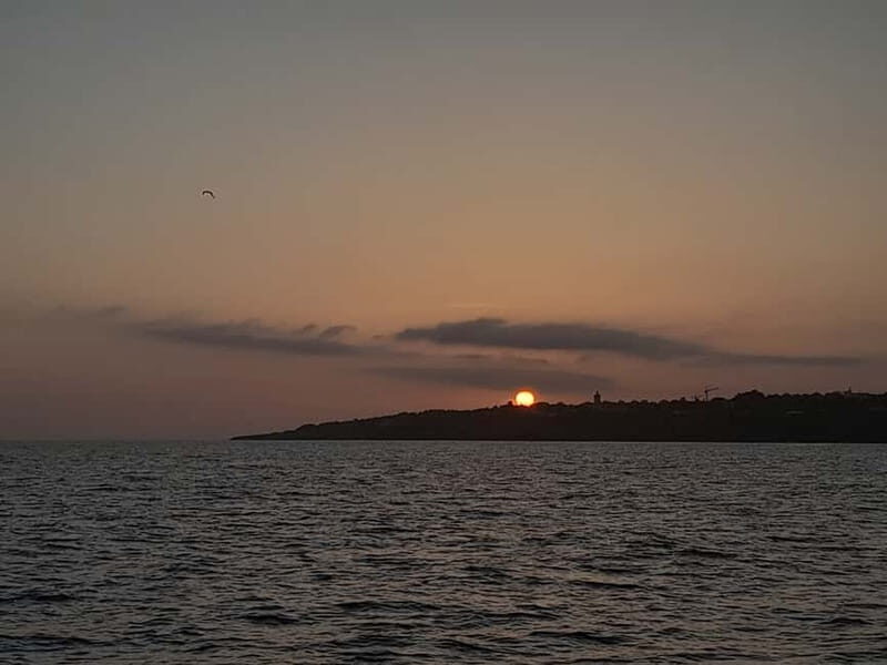 Cascais: Sunset Boat Trip with Welcome Drinks - FAQs About the Cascais Sunset Boat Trip