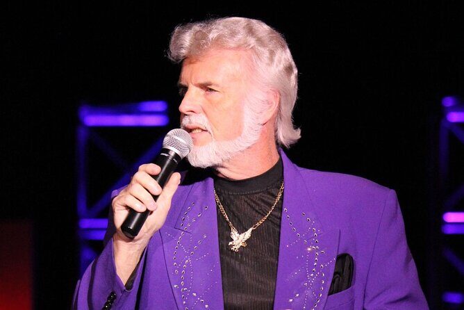 Cash & The King: Tribute to Elvis and Johnny Cash - Final Thoughts