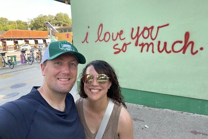 Casper Crusade Scavenger Hunt - The Details of the Casper Crusade Scavenger Hunt