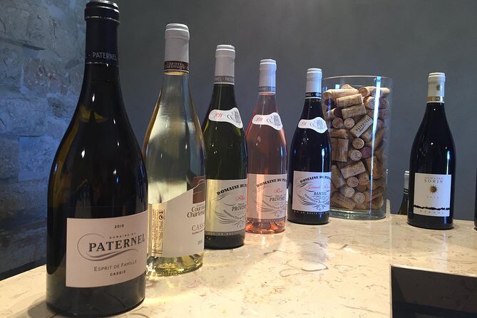 Cassis, Bandol and Le Castellet Wine tour - Final Thoughts: Is It Worth It?