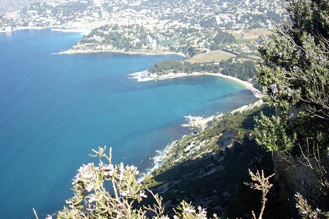 Cassis Half-Day Trip from Aix-en-Provence - Final Thoughts