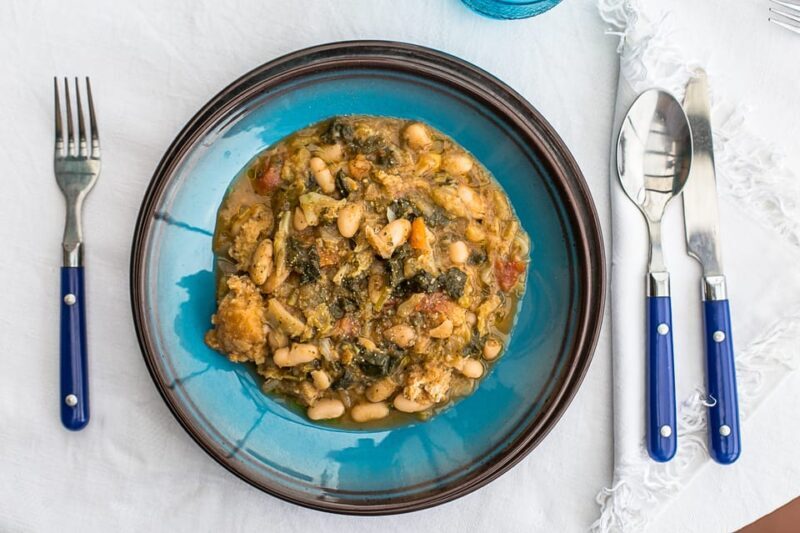 Castellina in Chianti: Dining Experience at a Local's Home - Price and Value